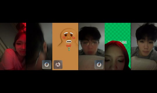 onestarviet TikTok Live — Sep 19, 2026, 10:45 AM