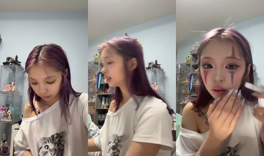 onestarviet TikTok Live — Sep 20, 2026, 4:34 AM