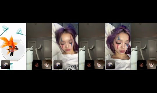 onestarviet TikTok Live — Sep 20, 2026, 7:38 AM