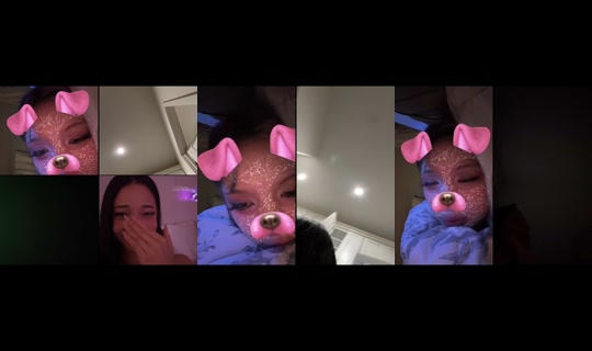 onestarviet TikTok Live — Sep 20, 2026, 9:51 AM