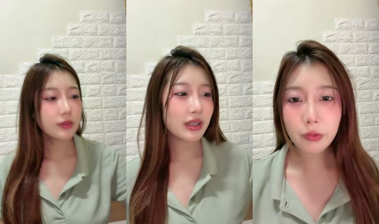 ongfong38 TikTok Live — Aug 17, 2026, 5:01 PM