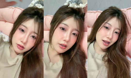ongfong38 TikTok Live — Aug 18, 2026, 6:27 PM