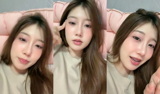 ongfong38 TikTok Live — Aug 18, 2026, 7:38 PM