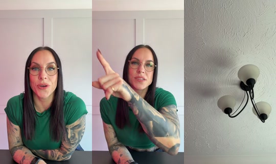 oni_660rider TikTok Live — Jul 14, 2026, 11:13 AM