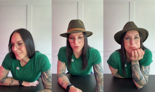 oni_660rider TikTok Live — Jul 14, 2026, 12:44 PM