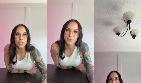 oni_660rider TikTok Live — Jul 15, 2026, 11:35 AM