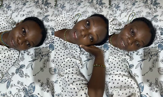 onifa_lifestyle TikTok Live — Aug 11, 2026, 1:20 AM