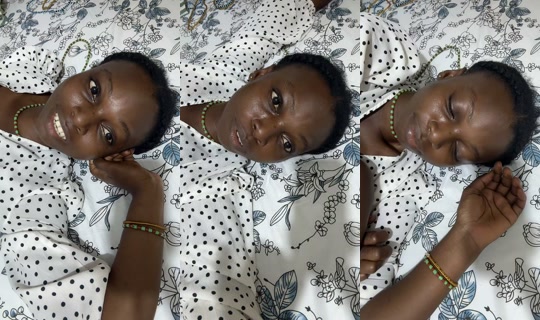 onifa_lifestyle TikTok Live — Aug 11, 2026, 2:12 AM