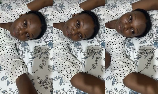 onifa_lifestyle TikTok Live — Aug 11, 2026, 3:53 AM