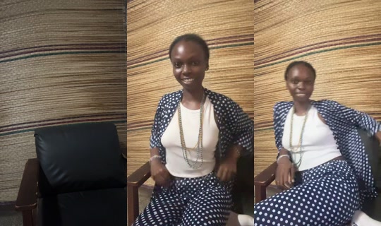 onifa_lifestyle TikTok Live — Aug 12, 2026, 5:39 AM