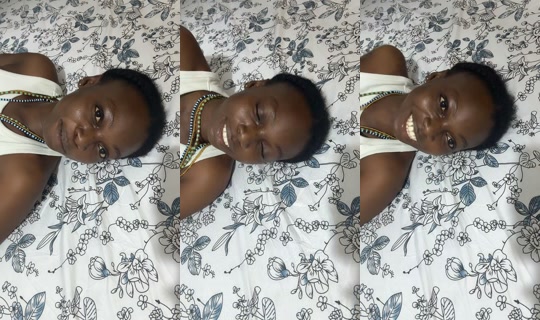 onifa_lifestyle TikTok Live — Aug 12, 2026, 8:44 AM