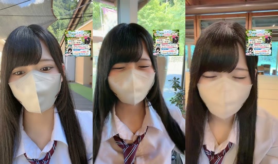 onksuit303 TikTok Live — Aug 7, 2026, 12:51 AM