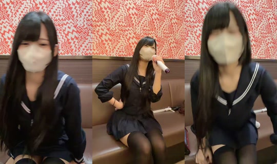 onksuit303 TikTok Live — Aug 9, 2026, 2:43 AM