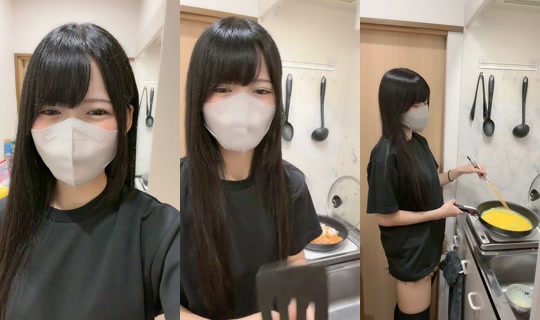 onksuit303 TikTok Live — Aug 12, 2026, 7:52 AM