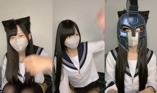 onksuit303 TikTok Live — Aug 12, 2026, 11:59 AM