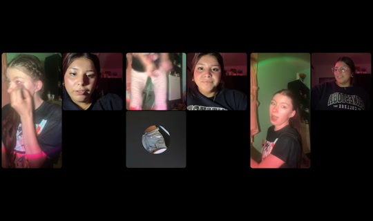 only.brunette_core TikTok Live — Aug 23, 2026, 1:25 AM