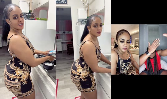 only1bosslady3 TikTok Live — Jul 15, 2026, 1:58 AM