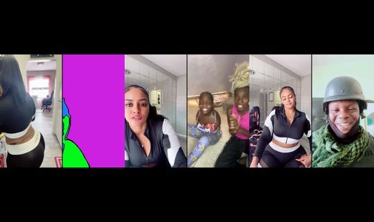 only1bosslady3 TikTok Live — Jul 15, 2026, 1:42 PM