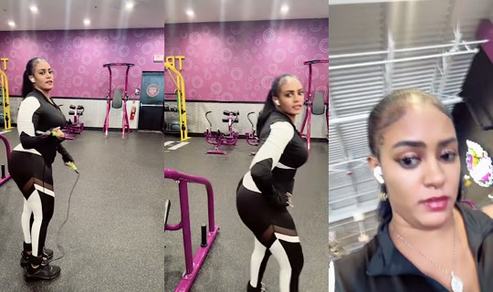 only1bosslady3 TikTok Live — Jul 15, 2026, 5:30 PM