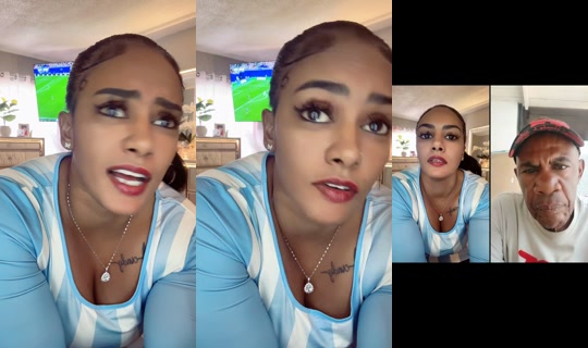 only1bosslady3 TikTok Live — Jul 15, 2026, 7:28 PM