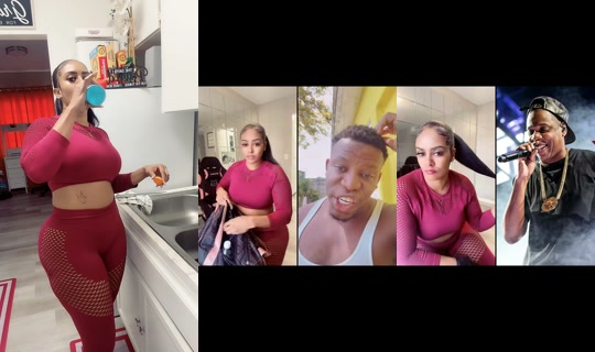 only1bosslady3 TikTok Live — Sep 16, 2026, 3:30 PM