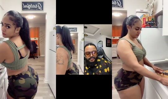 only1bosslady3 TikTok Live — Sep 16, 2026, 9:50 PM