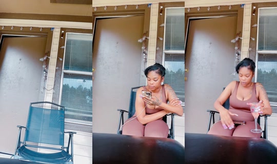only1chynawhite TikTok Live — Aug 8, 2026, 9:32 PM