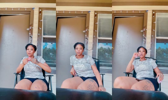 only1chynawhite TikTok Live — Aug 9, 2026, 8:28 PM