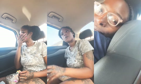 only1chynawhite TikTok Live — Aug 9, 2026, 9:59 PM