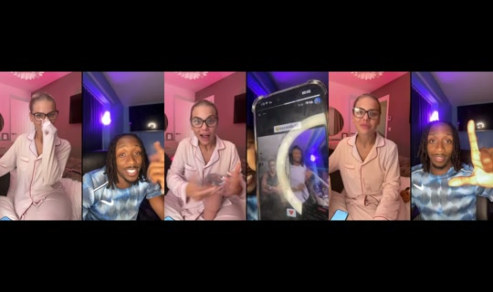 onlyalexia10 TikTok Live — Sep 7, 2026, 10:19 PM