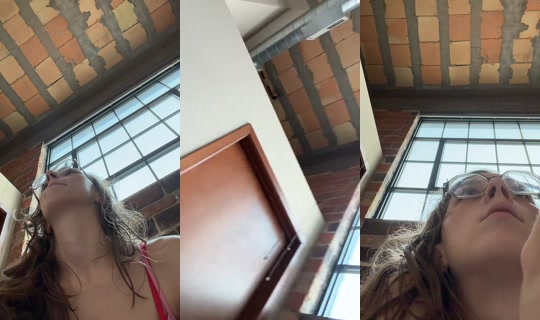 onlybluntgoddess TikTok Live — Jul 15, 2026, 11:32 PM