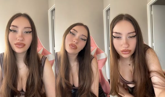 onlydanny82 TikTok Live — Aug 9, 2026, 5:10 PM