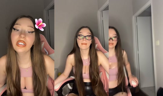 onlydanny82 TikTok Live — Aug 9, 2026, 7:57 PM