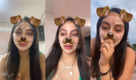 onlydenelins TikTok Live — Jul 14, 2026, 12:24 AM