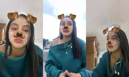 onlydenelins TikTok Live — Jul 14, 2026, 1:20 AM