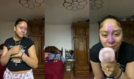 onlydenelins TikTok Live — Jul 15, 2026, 2:40 AM