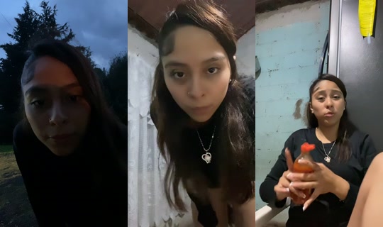 onlydenelins TikTok Live — Sep 4, 2026, 1:15 AM