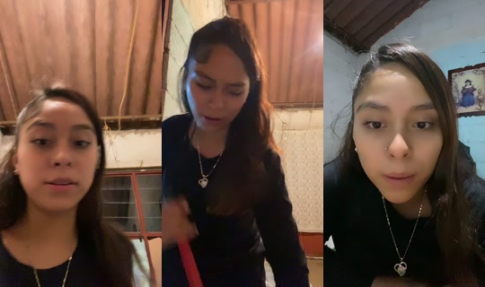 onlydenelins TikTok Live — Sep 4, 2026, 2:05 AM
