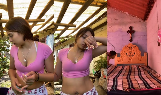 onlydenelins TikTok Live — Sep 4, 2026, 3:52 PM