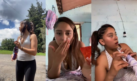 onlydenelins TikTok Live — Sep 4, 2026, 7:53 PM