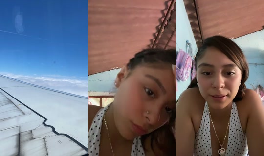 onlydenelins TikTok Live — Sep 4, 2026, 8:43 PM