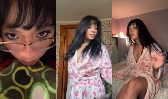 onlyhexzzybeth.g TikTok Live — Jul 22, 2026, 1:58 PM