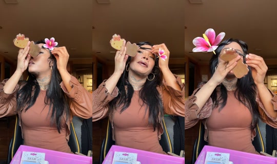 onlyhexzzybeth.g TikTok Live — Jul 22, 2026, 7:44 PM