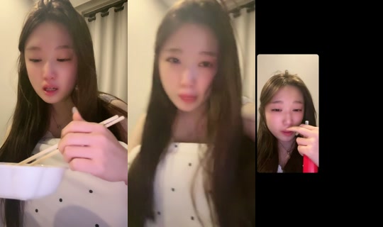 onlyj1010 TikTok Live — Aug 25, 2026, 1:08 PM