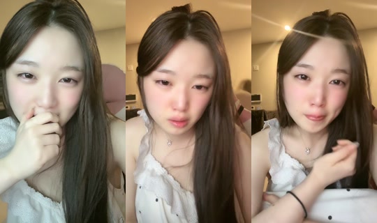 onlyj1010 TikTok Live — Aug 25, 2026, 1:58 PM