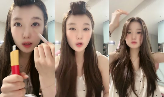 onlyj1010 TikTok Live — Aug 26, 2026, 3:04 PM