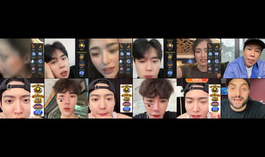 onlykyliepadilla TikTok Live — Sep 1, 2026, 4:49 AM