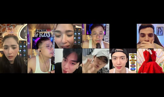onlykyliepadilla TikTok Live — Sep 1, 2026, 6:09 AM