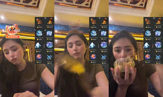 onlykyliepadilla TikTok Live — Sep 1, 2026, 9:52 AM