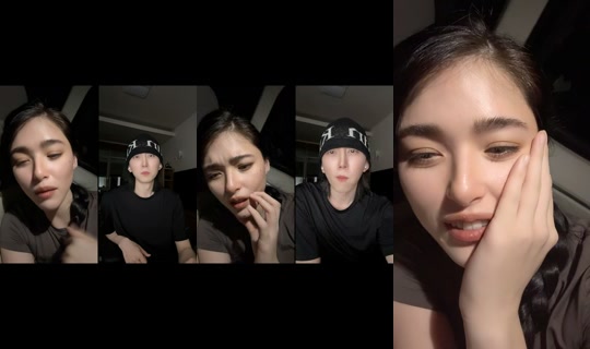 onlykyliepadilla TikTok Live — Sep 1, 2026, 3:44 PM